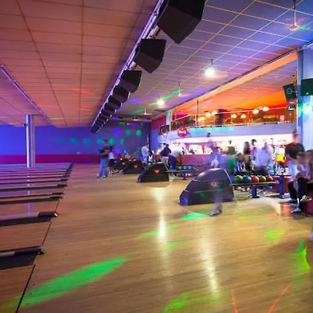Lägenhet Grand 2 Pieces 120 M Du D'enghien Casino 5 Mn Enghien-les-Bains